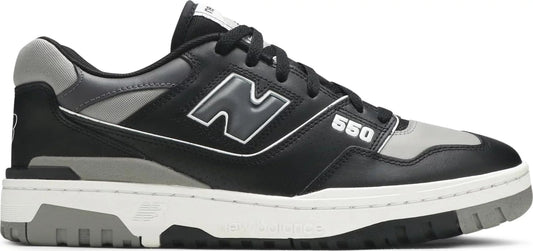 New Balance 550 Shadow - Supra Sneakers