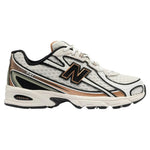 New Balance 740 The Whitaker Group Willful Bias For Discovery - Image 1
