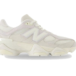 New Balance 9060 Angora Sea Salt