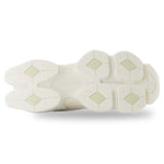 New Balance 9060 Angora Sea Salt - Image 6