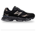 New Balance 9060 Black Copper