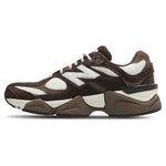 new-balance-9060-coffee-brown-white-gs - Image 3