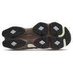 new-balance-9060-coffee-brown-white-gs - Image 5
