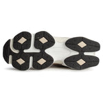 New Balance 9060 Fall Suedes Pack Arid Stone - Image 5