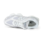 New Balance 9060 Grey Matter Reflection - Image 4