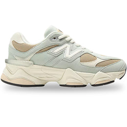 New Balance 9060 Lone Star Gris Grès (GS)
