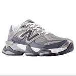 New Balance 9060 Magnet Fade sneakers — style U906051K — photo 2 of 5 - Image 2