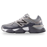 New Balance 9060 Magnet Fade - Image 3