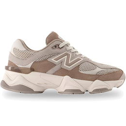 New Balance 9060 Champignon Chantier Naval Pierre Aride (GS)