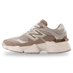 New Balance 9060 Mushroom Shipyard Arid Stone (GS) - Image 3