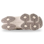 New Balance 9060 Mushroom Shipyard Arid Stone (GS) - Image 5