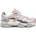 New Balance 9060 Pink Chrome (GS)