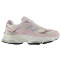 New Balance 9060 粉白（GS）