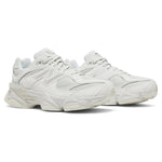 New Balance 9060 Reflection White (GS) - Image 2