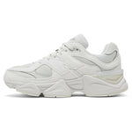 New Balance 9060 Reflection White (GS) - Image 3