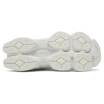 New Balance 9060 Reflection White (GS) - Image 4