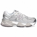 New Balance 9060 Silver Grey (GS)