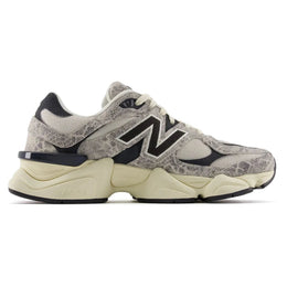 New Balance 9060 蛇年限定款