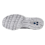New Balance 530 Pearl Grey - Image 5