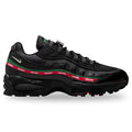 Nike Air Max 95 SP Undefeated Black