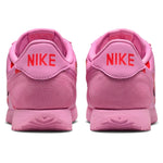 Nike Cortez Polka Dots Light Magenta Bright Crimson Pink (Women's) - Image 5