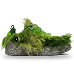 Nike CPFM Flea 1 Cactus Plant Flea Market Overgrown sneakers — style DQ5109-300 — photo 1 of 6 - Image 1