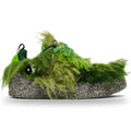 Nike CPFM Flea 1 Cactus Plant Flea Market Surcroissant