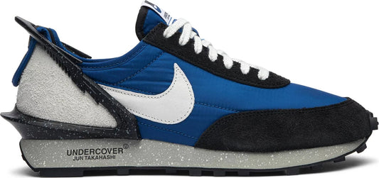 Nike Daybreak Undercover Blue Jay - Supra Sneakers