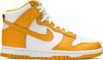 Nike Dunk High Dark Sulfur (W) - Supra Sneakers - Image 1