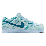 Nike Dunk Low Abominable Snowman (GS) - Image 1