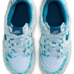 Nike Dunk Low Abominable Snowman (GS) - Image 4