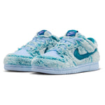 Nike Dunk Low Abominable Snowman (GS) - Image 7