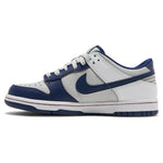 Nike Dunk Low EMB NBA 75th Anniversary Brooklyn Nets (GS) - Image 3