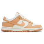 Nike Dunk Low Harvest Moon (W) - Image 1