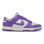 Nike Dunk Low Next Nature Black Raspberry (Women's) - Image 1