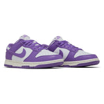 Nike Dunk Low Next Nature Black Raspberry (Women's) - Image 2
