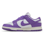 Nike Dunk Low Next Nature Black Raspberry (Women's) - Image 3