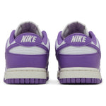 Nike Dunk Low Next Nature Black Raspberry (Women's) - Image 4