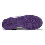 Nike Dunk Low Next Nature Black Raspberry (Women's) - Image 5