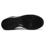 Nike Dunk Low Retro White Black Panda - Image 5