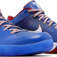 Nike Kobe 4 Protro Philly (2024) - Supra Sneakers