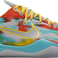 Nike Kobe 8 Protro Venice Beach (2024) - Supra Sneakers