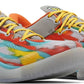 Nike Kobe 8 Protro Venice Beach (2024) - Supra Sneakers
