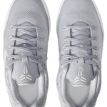 Nike Kobe 9 Wolf Grey (GS) - Image 4