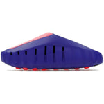 Nike Mind 001 AMP Slide Spider-Man — opposite profile - Image 4