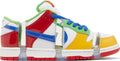 Nike SB Dunk Low eBay Sandy Bodecker
