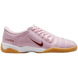 Nike Total 90 3 Pink Foam (Women's)
