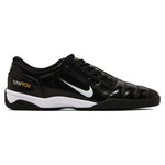Nike Total 90 3 SP Black - Image 1