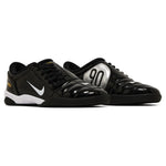 Nike Total 90 3 SP Black - Image 2