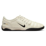 Nike Total 90 3 SP Light Orewood Brown - Image 1